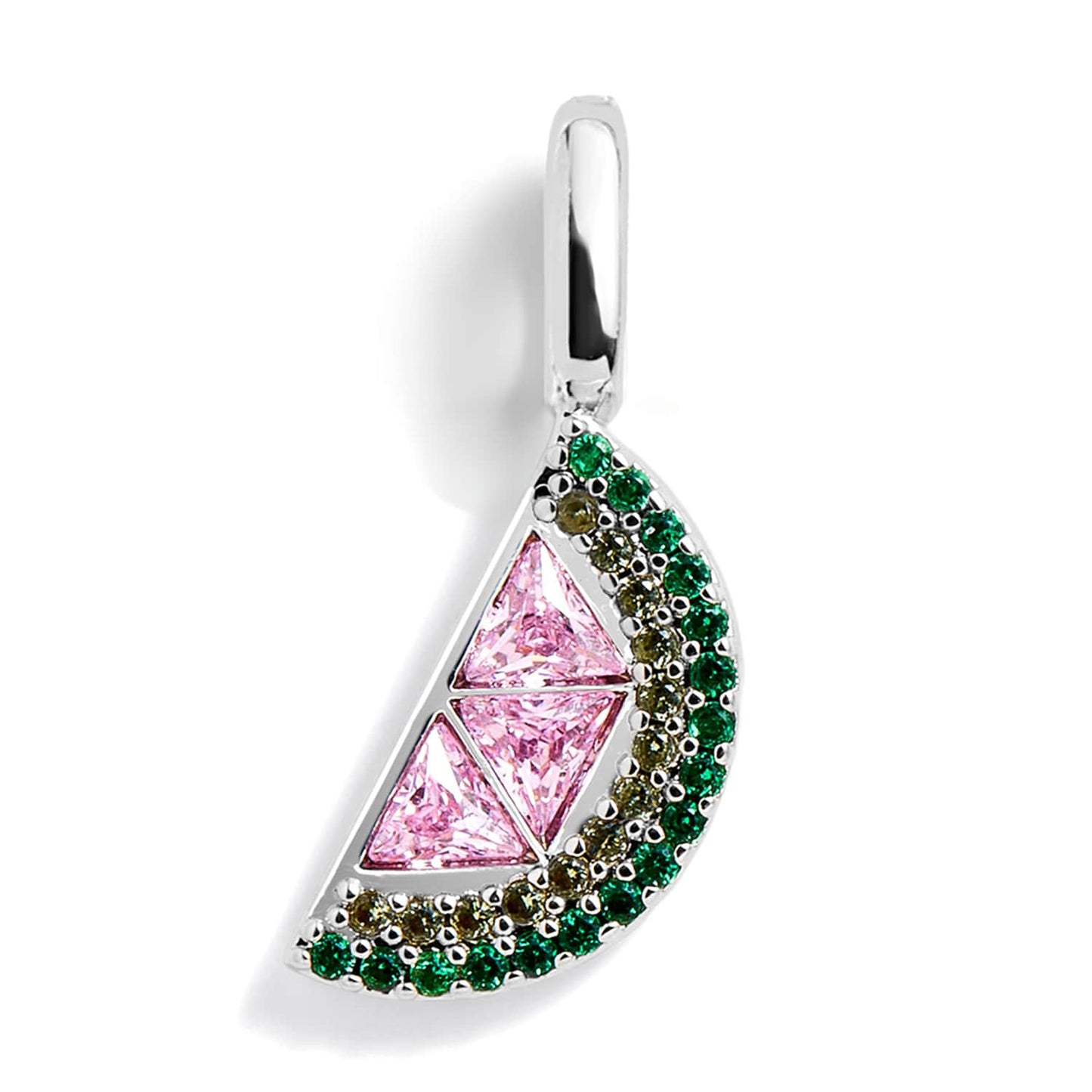 Watermelon Charm