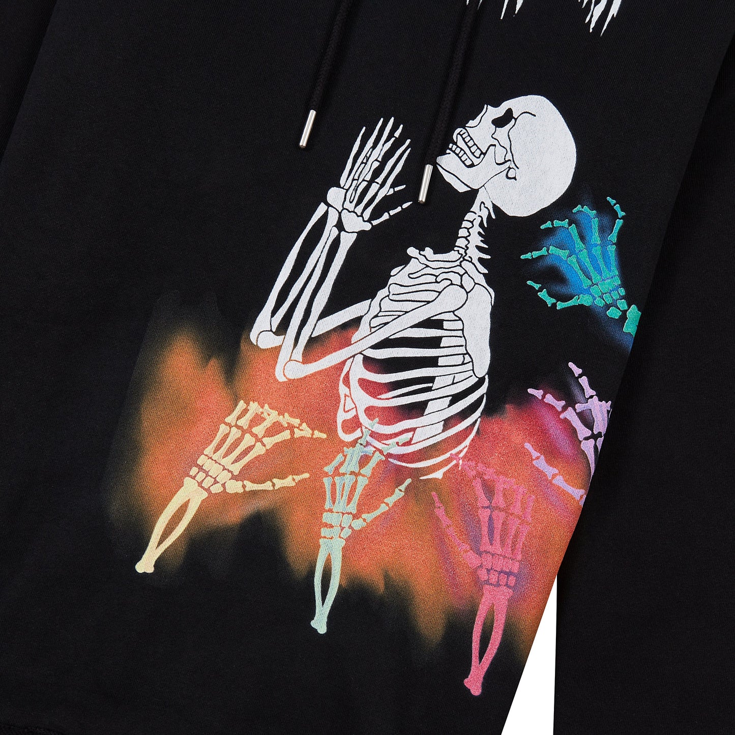Pray Hoodie
