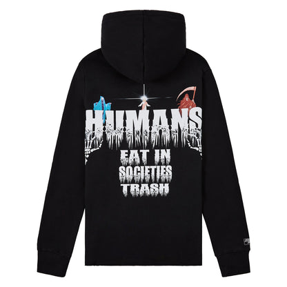 Pray Hoodie