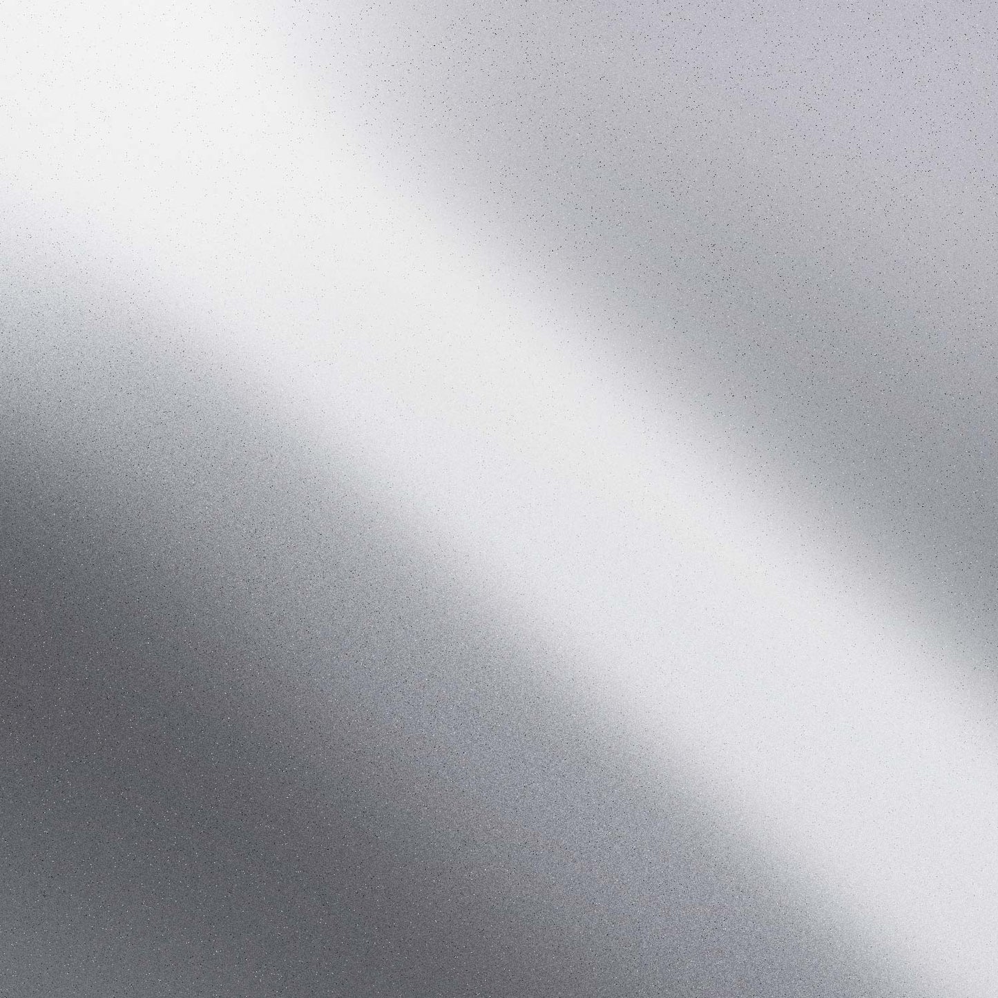 12" Silver Siser EasyReflective Heat Transfer Vinyl (HTV)