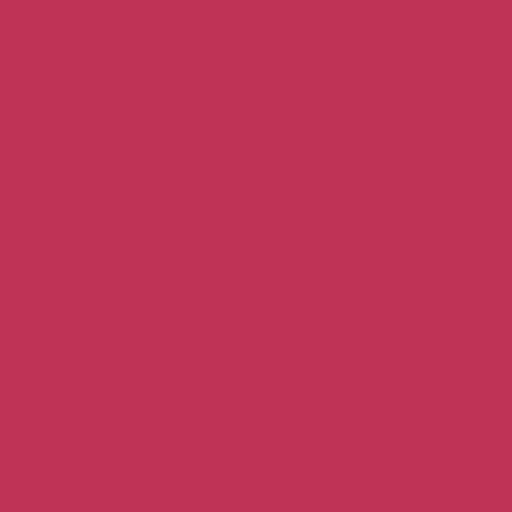12" Viva Magenta - Siser EasyWeed Heat Transfer Vinyl (HTV)