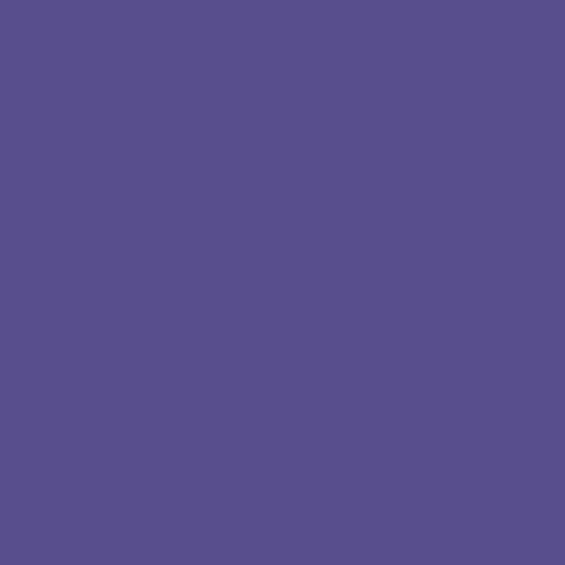12" Royal Purple - EasyWeed EcoStretch HTV