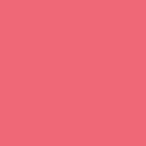 20" Sunrise Coral EasyWeed EcoStretch HTV